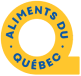 Aliments Quebec