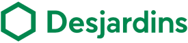 Desjardins