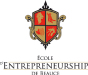 École d&#8217;Entrepreneurship de Beauce