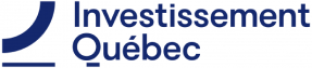 Investissement Quebec