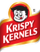 Krispy Kernels