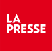 La Presse