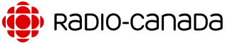 Radio Canada
