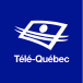 Tele Quebec