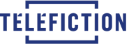 Telefiction