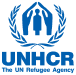 UNHCR