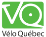 Velo Quebec