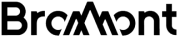 Bromont