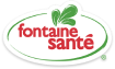 Fontaine Santé